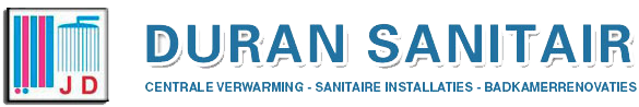 Duran Sanitair
