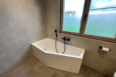 Badkamerrenovatie-Muizen-Na-8