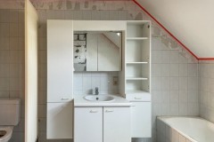 Duran-Badkamerrenovatie-1-Voor-2