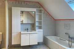 Duran-Badkamerrenovatie-1-Voor-5