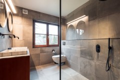 Duran-Sanitair-badkamerrenovatie-3