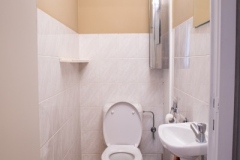 Duran_Merksem_Toilet_1