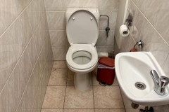 Duran_Merksem_Toilet_2