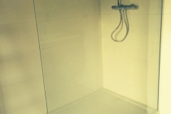 Duran Sanitair - Badkamer (3)