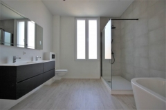 duran badkamer mechelen 02