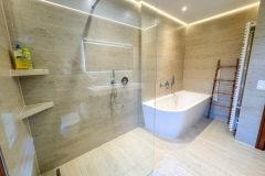 Duran_ZwarteLeeuw_Badkamer_5