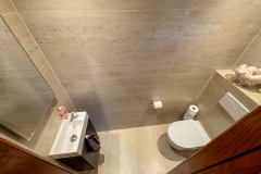 Duran_ZwarteLeeuw_Toilet_3