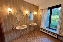 Duran_ZwarteLeeuw_Badkamer_1