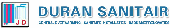 Duran Sanitair logo