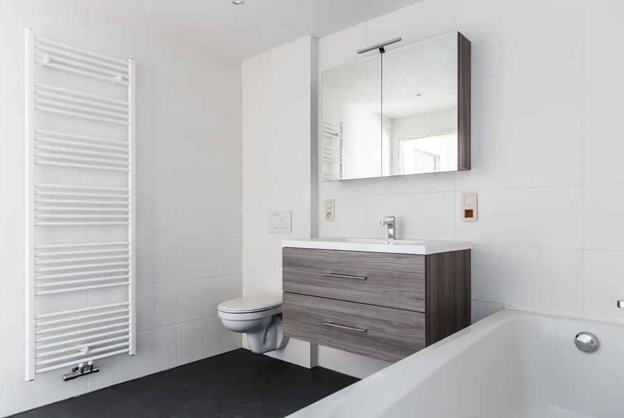 Duran Sanitair Mechelen - Badkamerrenovaties, sanitair, centrale verwarming, waterontharder Duran Sanitair Mechelen - Badkamerrenovaties, sanitair, centrale verwarming, waterontharder
